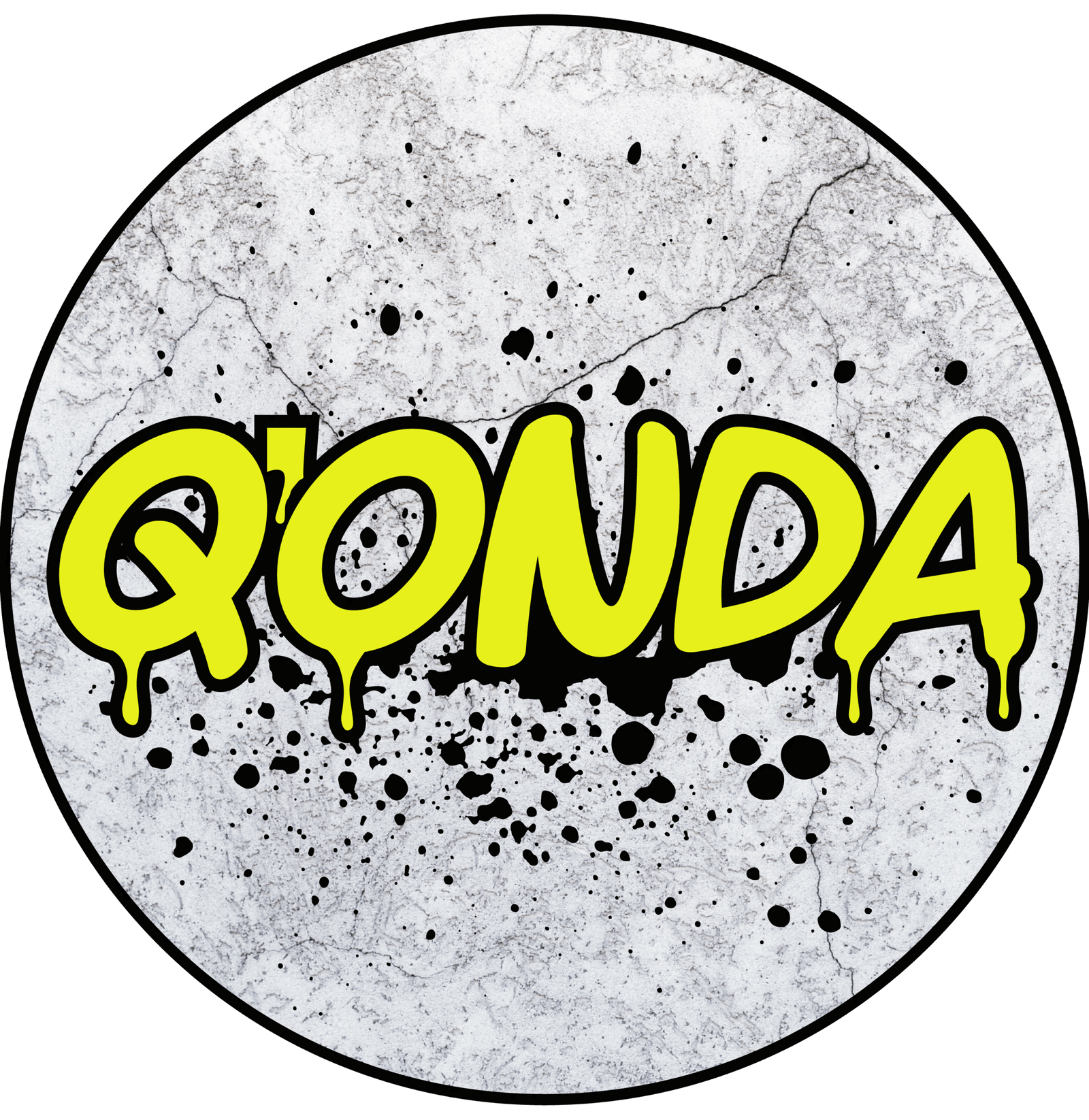 qonda.proyectonexus4d.com